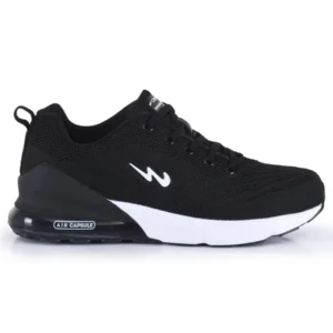 Running-shoes